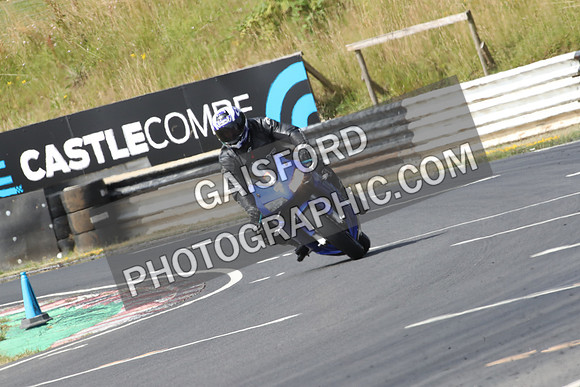 BIKES 0474