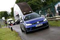 RS COMBE 0134