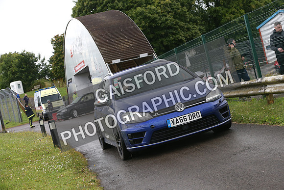 RS COMBE 0134