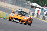LOTUS 0912