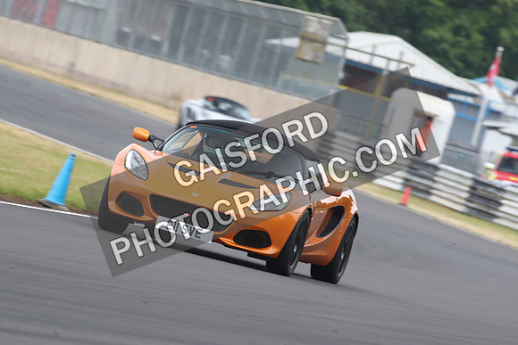 LOTUS 0912
