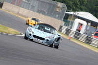LOTUS 0935