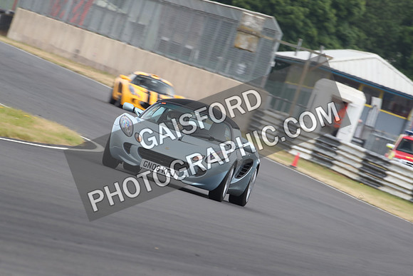 LOTUS 0935