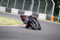 BIKES 0101
