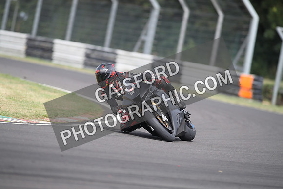 BIKES 0101