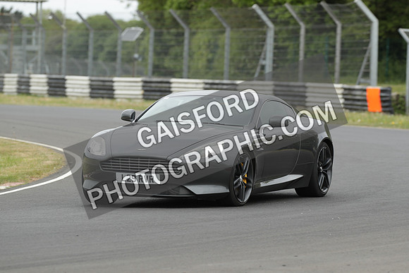 ASTON 0475