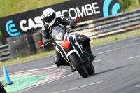BIKES 0441