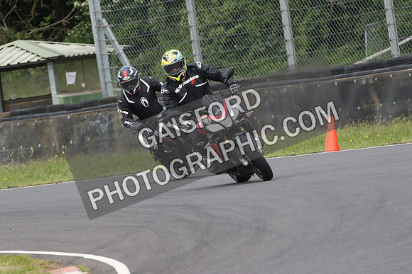 BIKES 0842