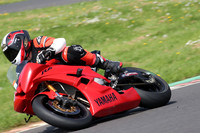 Fowlers 0492