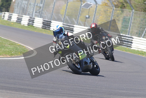 BIKES 1567