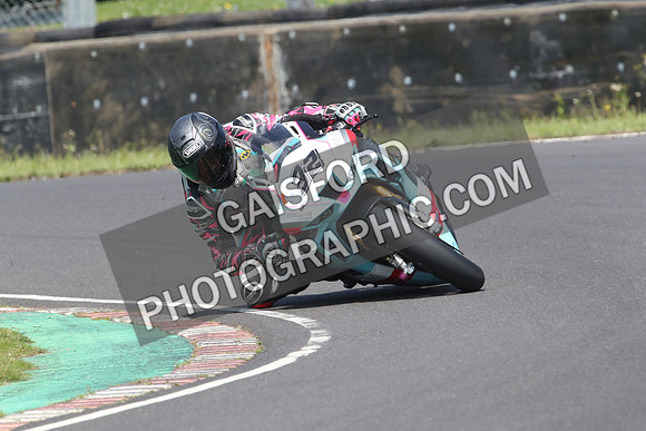 BIKES 0819