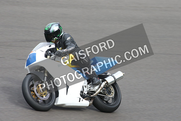 BIKES 1510