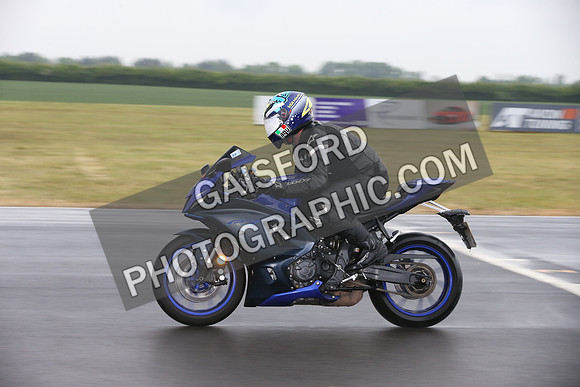 BIKES 0060