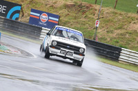 RS COMBE 0650