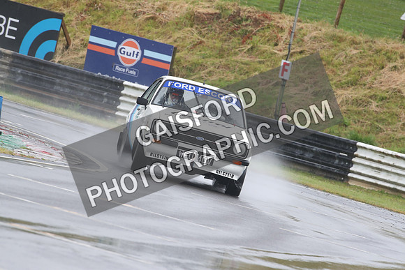RS COMBE 0650