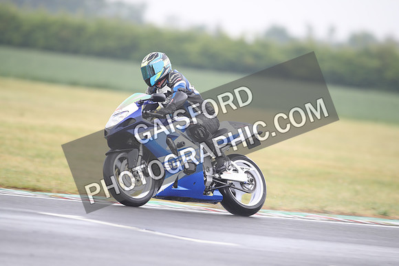 BIKES 0967