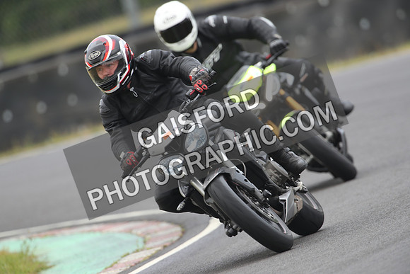 BIKES 0671