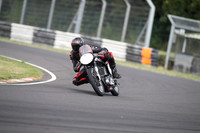 BIKES 0155