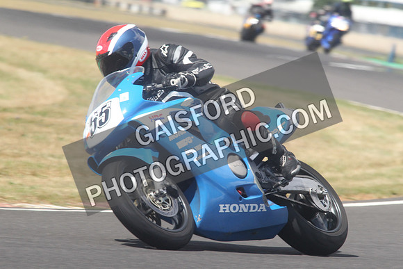 BIKES 1682