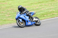CC BIKE TD 0739