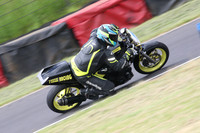 Fowlers 0439