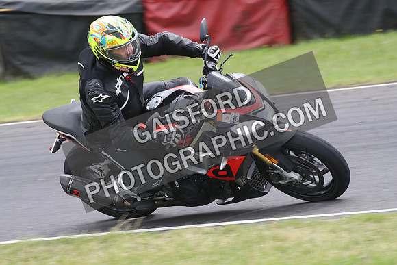 BIKES 1258