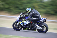 BIKES 0199