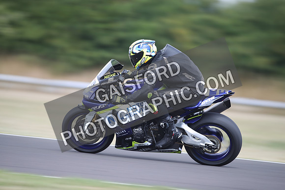 BIKES 0199