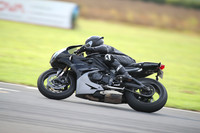CC BIKE TD 1050