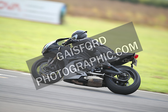 CC BIKE TD 1050