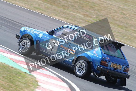 CCTD 1995