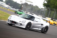 LOTUS 1295
