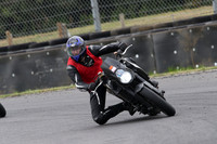 BIKES 0691