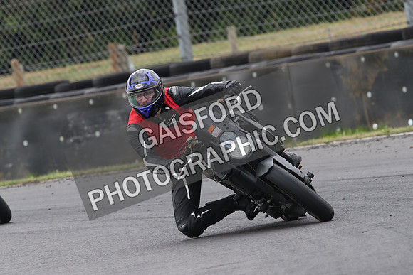 BIKES 0691