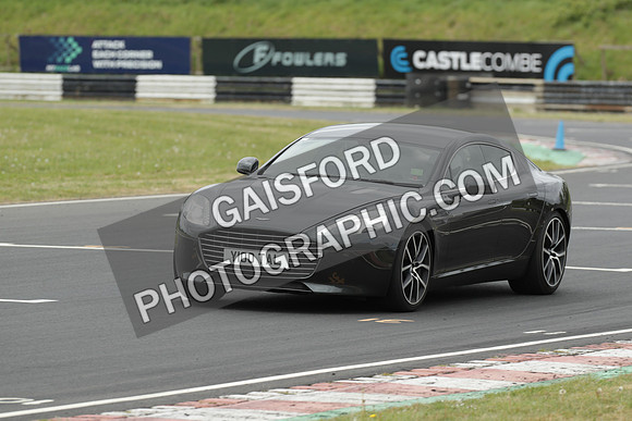 ASTON 0360