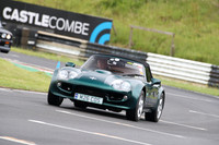 Masters of motoring 0328