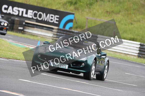 Masters of motoring 0328