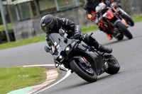 BIKES 0557