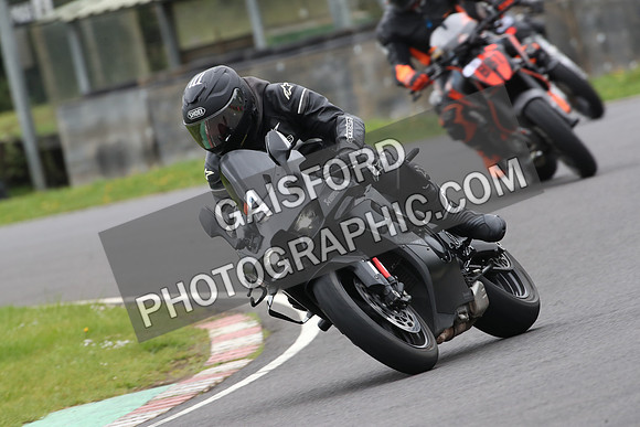 BIKES 0557