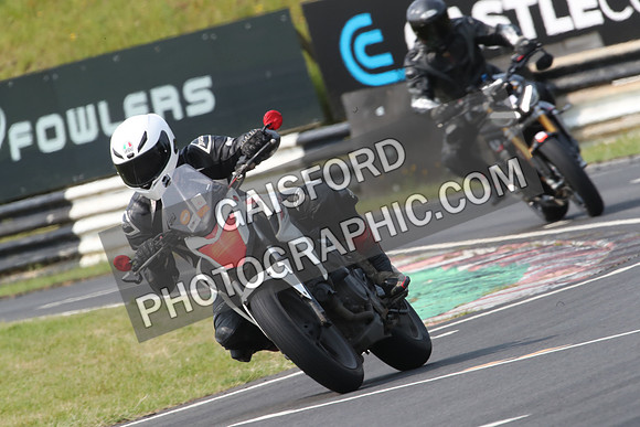 BIKES 0476
