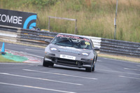 RS COMBE 0718