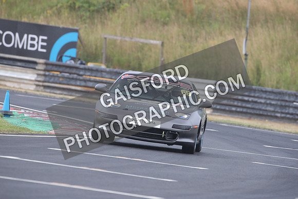 RS COMBE 0718