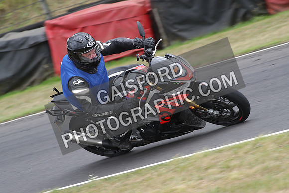 BIKES 1071