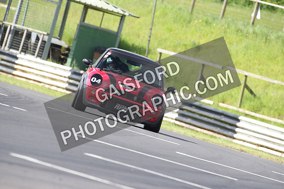 CCTD 0270