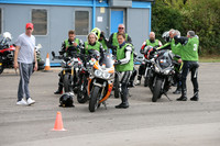 BIKES 0207