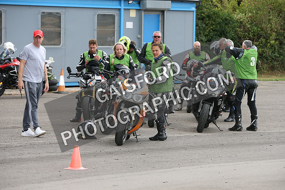 BIKES 0207