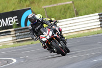 BIKES 0251