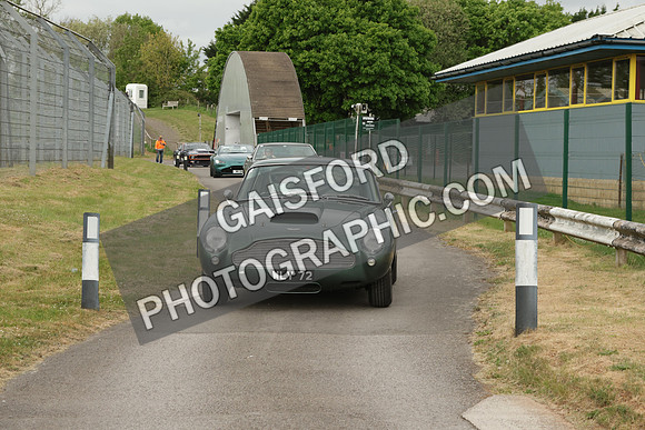 ASTON 1257