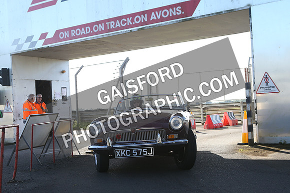 MGsOT 0656