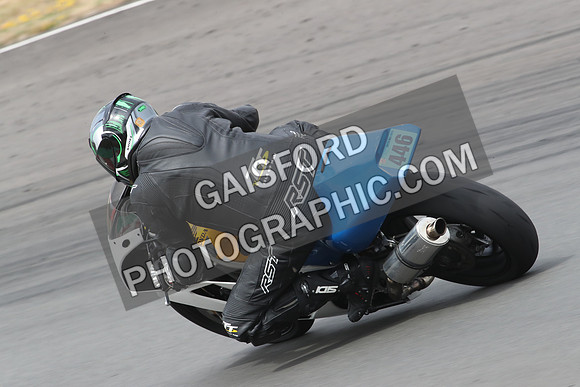 BIKES 0921
